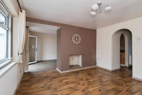 undefined, Northumberland Road, Stockport, Greater Manchester, SK5