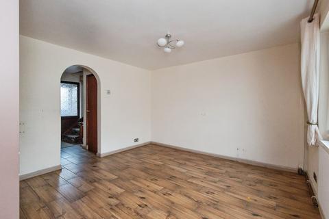 undefined, Northumberland Road, Stockport, Greater Manchester, SK5