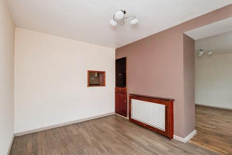undefined, Northumberland Road, Stockport, Greater Manchester, SK5