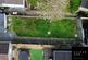Additional image 12 of Woodend Road, Llanelli, Carmarthenshire