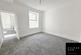 Additional image 4 of Woodend Road, Llanelli, Carmarthenshire