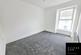 Additional image 8 of Woodend Road, Llanelli, Carmarthenshire