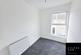 Additional image 9 of Woodend Road, Llanelli, Carmarthenshire