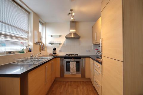 2 bedroom duplex to rent, Barge Arm East, The Docks, Gloucester