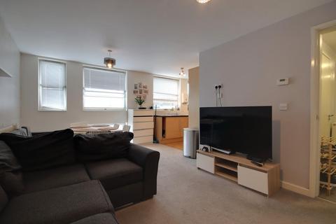 2 bedroom duplex to rent, Barge Arm East, The Docks, Gloucester