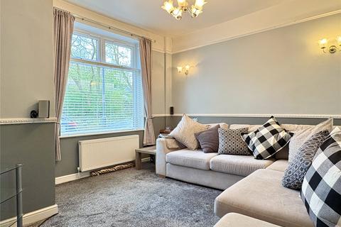 2 bedroom terraced house for sale, Agnes Street, Chadderton, Oldham, OL9