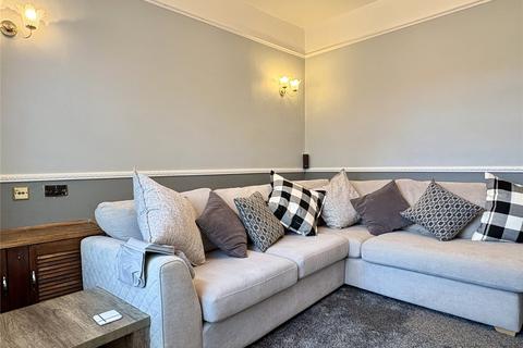 2 bedroom terraced house for sale, Agnes Street, Chadderton, Oldham, OL9