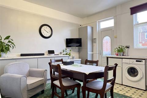 2 bedroom terraced house for sale, Agnes Street, Chadderton, Oldham, OL9