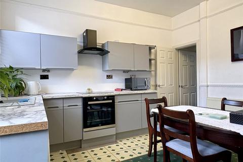2 bedroom terraced house for sale, Agnes Street, Chadderton, Oldham, OL9
