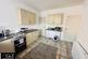 Highfield Road, Rowley Regis photo 4