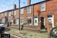Highfield Road, Rowley Regis