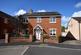 Station Green, Bishops Lydeard, Taunton