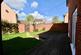 Additional image 15 of Station Green, Bishops Lydeard, Taunton