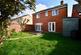 Additional image 16 of Station Green, Bishops Lydeard, Taunton
