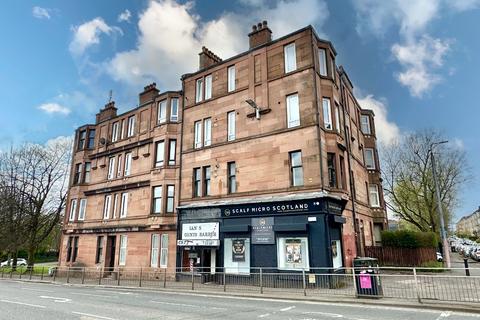 2 bedroom flat to rent, Onslow Drive, Dennistoun, Glasgow, G31
