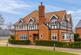 Petwood Oaks, Lincolnshire LN10