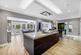 Additional image 11 of Petwood Oaks, Lincolnshire LN10