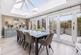 Additional image 12 of Petwood Oaks, Lincolnshire LN10