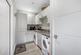 Additional image 14 of Petwood Oaks, Lincolnshire LN10