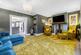 Additional image 16 of Petwood Oaks, Lincolnshire LN10