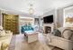 Additional image 19 of Petwood Oaks, Lincolnshire LN10