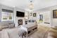Additional image 20 of Petwood Oaks, Lincolnshire LN10