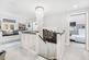 Additional image 21 of Petwood Oaks, Lincolnshire LN10