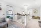 Additional image 22 of Petwood Oaks, Lincolnshire LN10