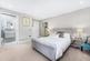Additional image 24 of Petwood Oaks, Lincolnshire LN10