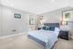 Additional image 28 of Petwood Oaks, Lincolnshire LN10