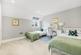 Additional image 29 of Petwood Oaks, Lincolnshire LN10