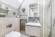 Additional image 30 of Petwood Oaks, Lincolnshire LN10