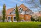 Additional image 31 of Petwood Oaks, Lincolnshire LN10