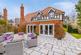 Additional image 32 of Petwood Oaks, Lincolnshire LN10