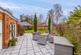 Additional image 33 of Petwood Oaks, Lincolnshire LN10