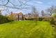 Additional image 34 of Petwood Oaks, Lincolnshire LN10