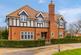 Additional image 35 of Petwood Oaks, Lincolnshire LN10