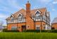 Additional image 36 of Petwood Oaks, Lincolnshire LN10