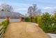 Additional image 37 of Petwood Oaks, Lincolnshire LN10