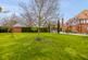 Additional image 39 of Petwood Oaks, Lincolnshire LN10