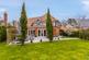 Additional image 40 of Petwood Oaks, Lincolnshire LN10