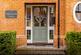 Additional image 41 of Petwood Oaks, Lincolnshire LN10