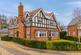 Additional image 42 of Petwood Oaks, Lincolnshire LN10