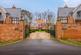 Additional image 8 of Petwood Oaks, Lincolnshire LN10