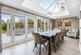 Additional image 9 of Petwood Oaks, Lincolnshire LN10