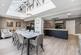 Additional image 10 of Petwood Oaks, Lincolnshire LN10