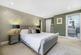 Additional image 7 of Petwood Oaks, Lincolnshire LN10