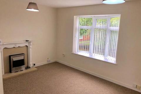 undefined, TETTENHALL, St. Michaels Court