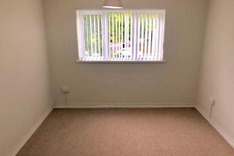 undefined, TETTENHALL, St. Michaels Court