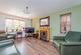 Additional image 2 of Holborn Crescent, Priorslee, Telford, Shropshire, TF2